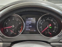 Thumbnail image of 2018 Volkswagen Jetta at NEW - Toyota Bountiful
