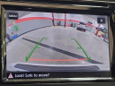 Thumbnail image of 2018 Volkswagen Jetta at NEW - Toyota Bountiful
