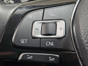 Thumbnail image of 2018 Volkswagen Jetta at NEW - Toyota Bountiful
