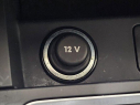 Thumbnail image of 2018 Volkswagen Jetta at NEW - Toyota Bountiful