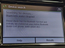Thumbnail image of 2018 Volkswagen Jetta at NEW - Toyota Bountiful