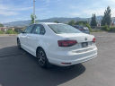 Thumbnail image of 2018 Volkswagen Jetta at NEW - Toyota Bountiful