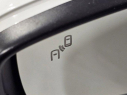 Thumbnail image of 2018 Volkswagen Jetta at NEW - Toyota Bountiful
