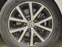 Thumbnail image of 2018 Volkswagen Jetta at NEW - Toyota Bountiful
