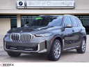 Thumbnail image of 2024 BMW X5 at Serra Buick Gmc Champaign