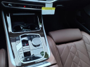 Thumbnail image of 2024 BMW X5 at Serra Buick Gmc Champaign