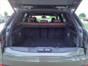 2024 BMW X5 xDrive40i at Serra Buick Gmc Champaign