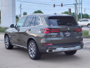 Thumbnail image of 2024 BMW X5 at Serra Buick Gmc Champaign