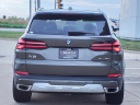 Thumbnail image of 2024 BMW X5 at Serra Buick Gmc Champaign