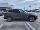 Thumbnail image of 2024 BMW X5 at Serra Buick Gmc Champaign