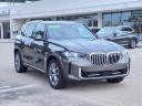 Thumbnail image of 2024 BMW X5 at Serra Buick Gmc Champaign