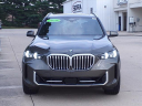 Thumbnail image of 2024 BMW X5 at Serra Buick Gmc Champaign