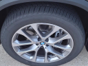 Thumbnail image of 2024 BMW X5 at Serra Buick Gmc Champaign