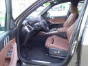 Thumbnail image of 2024 BMW X5 at Serra Buick Gmc Champaign