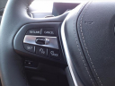 Thumbnail image of 2024 BMW X5 at Serra Buick Gmc Champaign