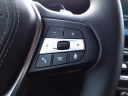 Thumbnail image of 2024 BMW X5 at Serra Buick Gmc Champaign