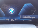 Thumbnail image of 2024 BMW X5 at Serra Buick Gmc Champaign