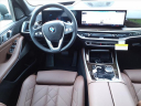 Thumbnail image of 2024 BMW X5 at Serra Buick Gmc Champaign