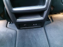 Thumbnail image of 2024 BMW X5 at Serra Buick Gmc Champaign