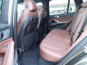 Thumbnail image of 2024 BMW X5 at Serra Buick Gmc Champaign