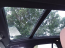 Thumbnail image of 2024 BMW X5 at Serra Buick Gmc Champaign