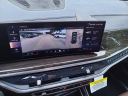 Thumbnail image of 2024 BMW X5 at Serra Buick Gmc Champaign