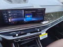 Thumbnail image of 2024 BMW X5 at Serra Buick Gmc Champaign