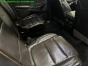 Thumbnail image of 2018 Chevrolet Traverse at Green Light Auto Sales