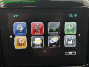 Thumbnail image of 2018 Chevrolet Traverse at Green Light Auto Sales