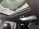 Thumbnail image of 2018 Chevrolet Traverse at Green Light Auto Sales