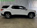 Thumbnail image of 2018 Chevrolet Traverse at Green Light Auto Sales