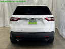 Thumbnail image of 2018 Chevrolet Traverse at Green Light Auto Sales
