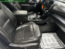 Thumbnail image of 2018 Chevrolet Traverse at Green Light Auto Sales