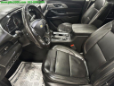 Thumbnail image of 2018 Chevrolet Traverse at Green Light Auto Sales