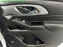 Thumbnail image of 2018 Chevrolet Traverse at Green Light Auto Sales