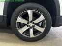 Thumbnail image of 2018 Chevrolet Traverse at Green Light Auto Sales