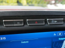 Thumbnail image of 2022 Ford F-150 at Wendle Motors Pre-Owned - Used