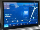 Thumbnail image of 2022 Ford F-150 at Wendle Motors Pre-Owned - Used