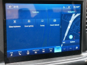 Thumbnail image of 2022 Ford F-150 at Wendle Motors Pre-Owned - Used