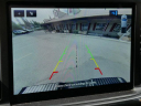 Thumbnail image of 2022 Ford F-150 at Wendle Motors Pre-Owned - Used