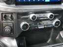 Thumbnail image of 2022 Ford F-150 at Wendle Motors Pre-Owned - Used
