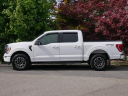 Thumbnail image of 2022 Ford F-150 at Wendle Motors Pre-Owned - Used