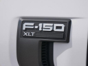 Thumbnail image of 2022 Ford F-150 at Wendle Motors Pre-Owned - Used