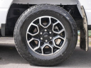 Thumbnail image of 2022 Ford F-150 at Wendle Motors Pre-Owned - Used