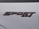 Thumbnail image of 2022 Ford F-150 at Wendle Motors Pre-Owned - Used