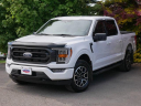 Thumbnail image of 2022 Ford F-150 at Wendle Motors Pre-Owned - Used