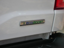 Thumbnail image of 2022 Ford F-150 at Wendle Motors Pre-Owned - Used