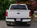 Thumbnail image of 2022 Ford F-150 at Wendle Motors Pre-Owned - Used
