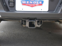 Thumbnail image of 2022 Ford F-150 at Wendle Motors Pre-Owned - Used