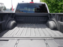 Thumbnail image of 2022 Ford F-150 at Wendle Motors Pre-Owned - Used